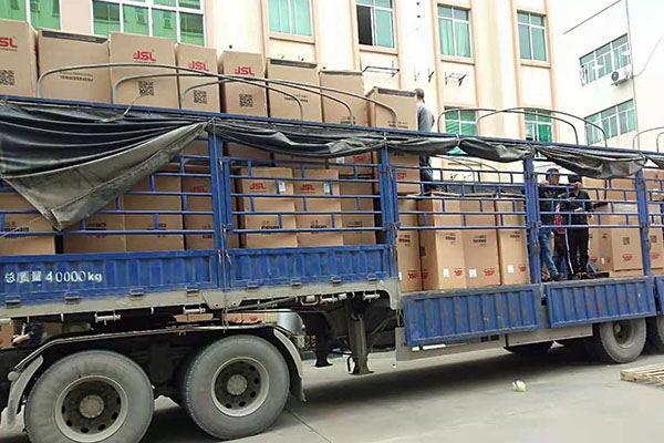 廣西柳州三江縣文廣新局采購專業音響設備【爵士龍音響】