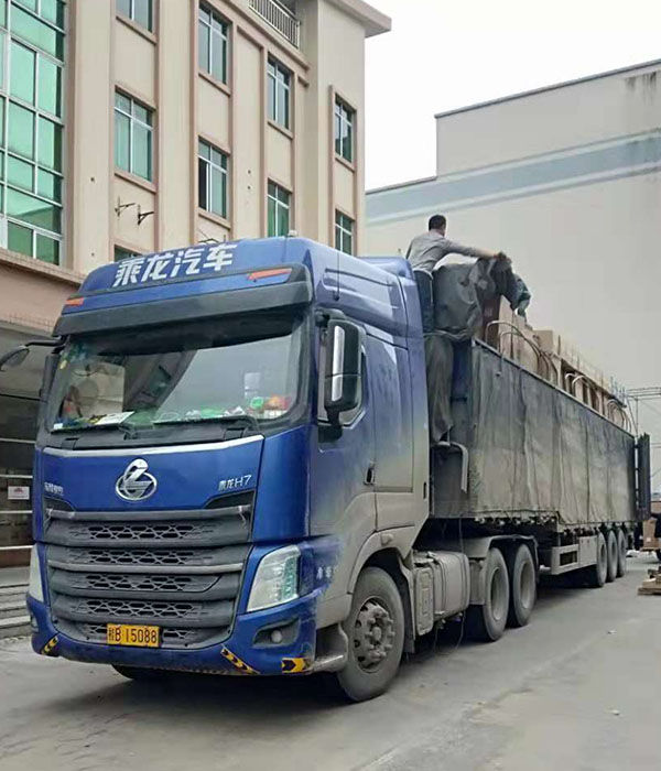 廣西柳州三江縣文廣新局采購專業音響設備【爵士龍音響】