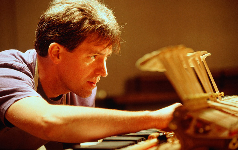 VCG41975279-016.jpg VCG41975279-016.jpg