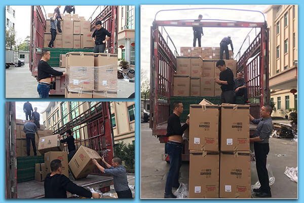 河南商城縣文化廣播電視新聞出版局采購專業音響設備【爵士龍音響】