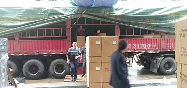 云南省富寧縣文化廣電體育旅游局采購專業(yè)舞臺音響設(shè)備【爵士龍音響】