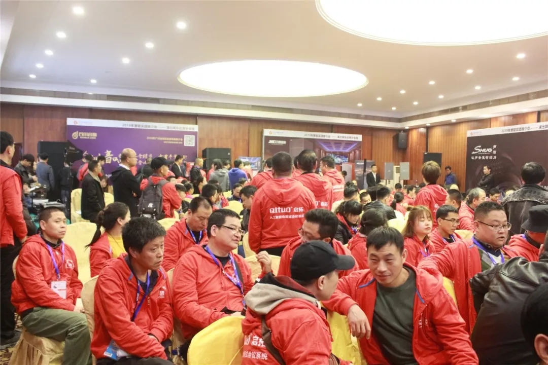 640.webp (4).jpg 640.webp (4).jpg