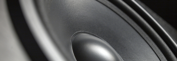 音箱的靈魂粘合劑,喇叭膠的全面解析 音箱的靈魂粘合劑,喇叭膠的全面解析