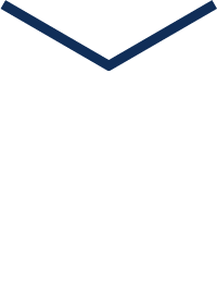 海口市五源河體育中心選用爵士龍專業(yè)線陣音響系統(tǒng) 海口市五源河體育中心選用爵士龍專業(yè)線陣音響系統(tǒng)