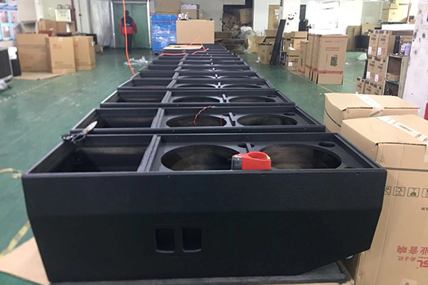 衡量音箱的好壞有哪些指標