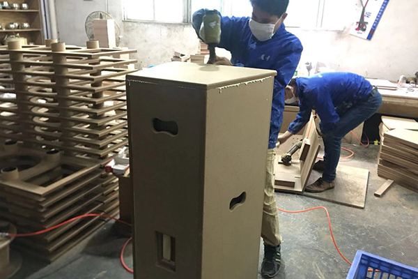 衡量音箱的好壞有哪些指標