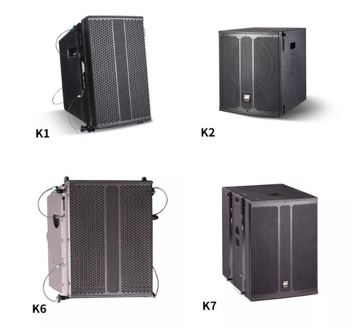 展會邀請 | 距離2019GET show開幕僅剩2天