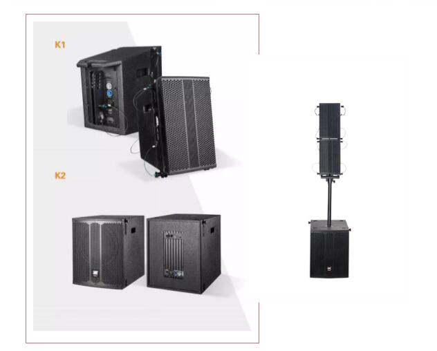 展會邀請 | 距離2019GET show開幕僅剩2天