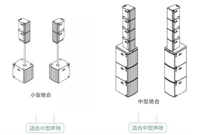 展會邀請 | 距離2019GET show開幕僅剩2天
