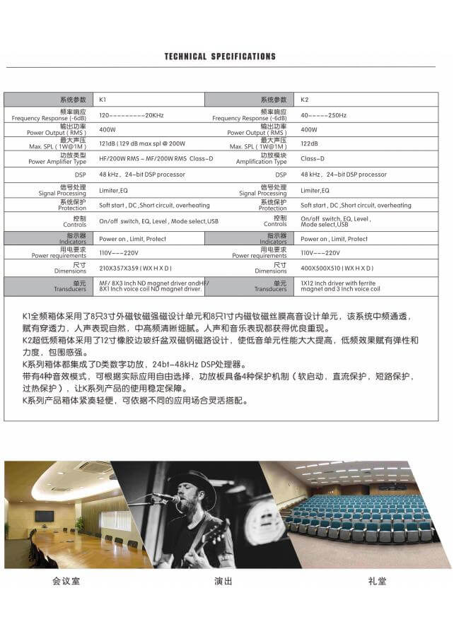 展會邀請 | 距離2019GET show開幕僅剩2天