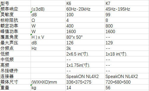 展會邀請 | 距離2019GET show開幕僅剩2天