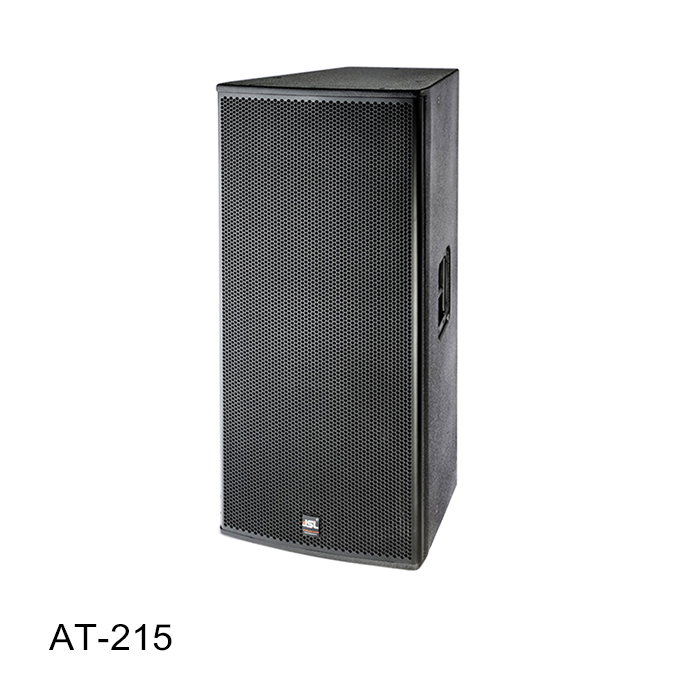 AT-215詳情頁.jpg