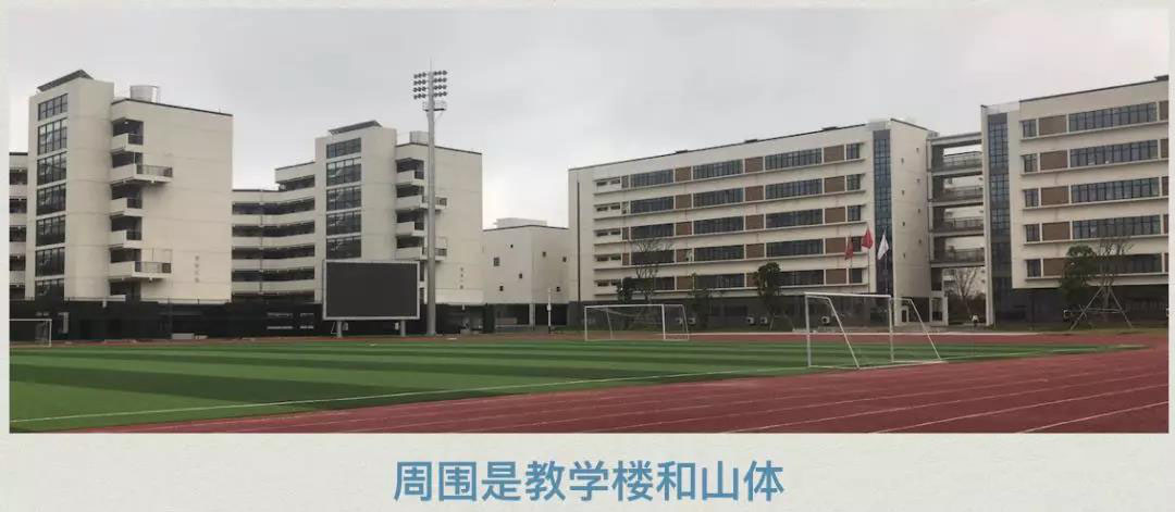 微信圖片_20190611141028.jpg 微信圖片_20190611141028.jpg