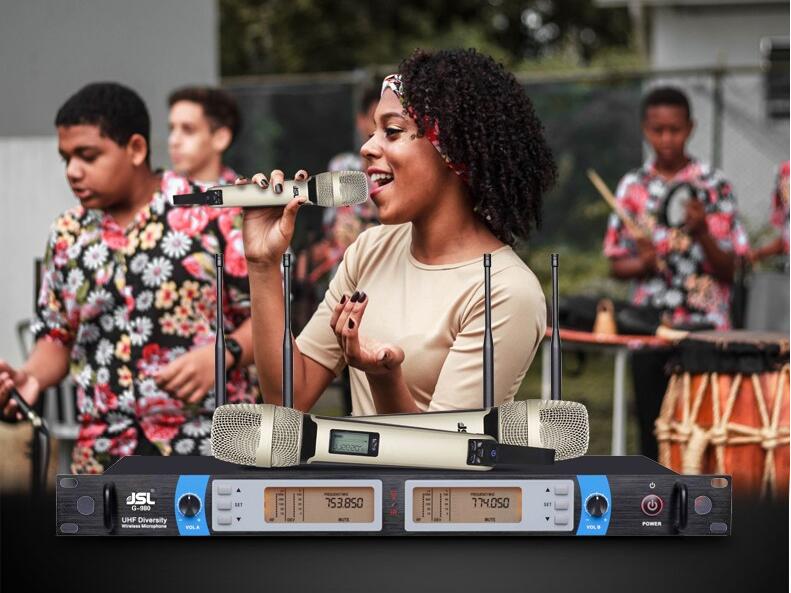 JSL爵士龍 一些錯誤的觀念和表述 JSL爵士龍 一些錯誤的觀念和表述