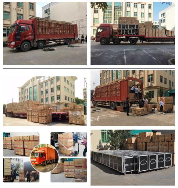 “與時(shí)俱進(jìn),不忘匠心”爵士龍十七年打造民族音響品牌