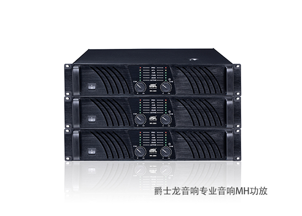 JSL爵士龍九寨溝縣民族體育館工程案例