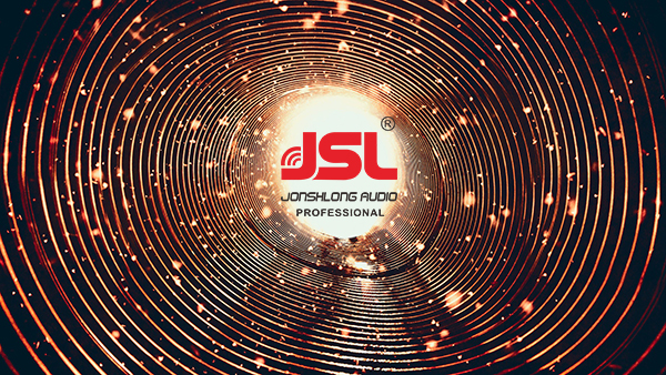 廣州萬昌音響中秋節放假通知