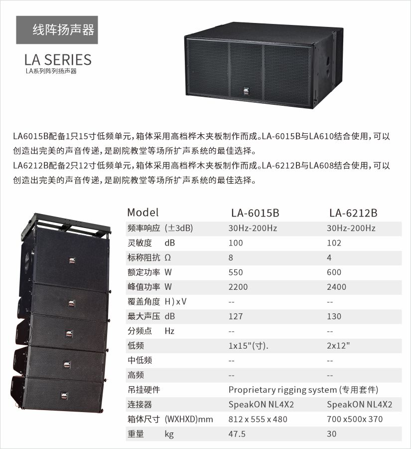 【JSL爵士龍案例】助陣山東泰安云集打造城市文化新名片 【JSL爵士龍案例】助陣山東泰安云集打造城市文化新名片