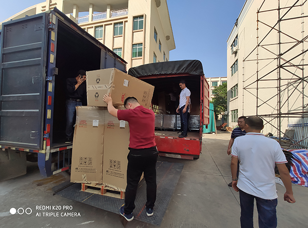 【JSL爵士龍案例】河池市金城江區(qū)文化廣電體育和旅游局采購文化下鄉(xiāng)設(shè)備