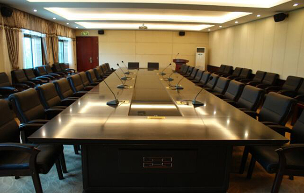 【廣東】買會議室音響設備?上爵士龍網站瞅瞅去