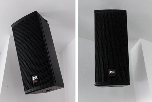 【廣東】買會議室音響設備?上爵士龍網站瞅瞅去