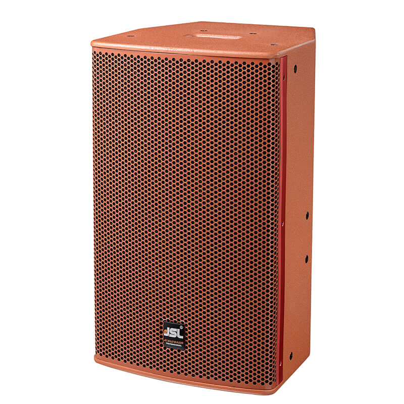 AT-960.jpg AT-960.jpg