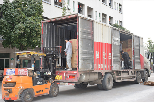 湖南武岡文化旅游廣電體育局采購爵士龍專業音響套裝