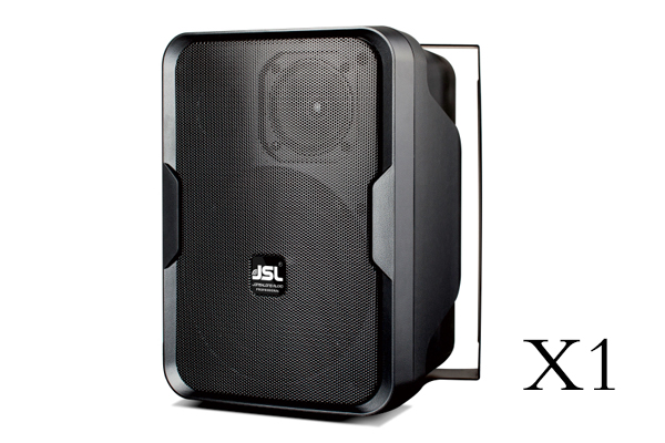 如何消除音箱的電流音