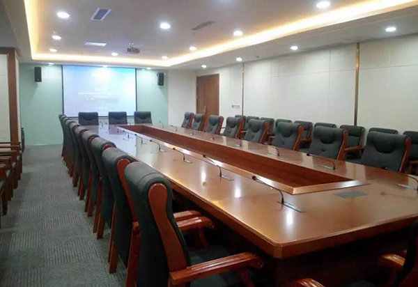 挑選會(huì)議音響設(shè)備有哪些重點(diǎn)需要關(guān)注