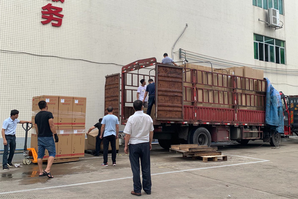 張家口市文化廣電和旅游局貧困地區村文化活動室購置JSL設備