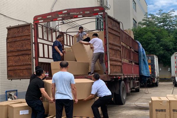 張家口市文化廣電和旅游局貧困地區村文化活動室購置JSL設備