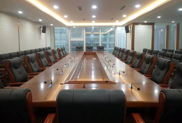 會議室音響工程做得不好 到底會造成什么樣的問題?