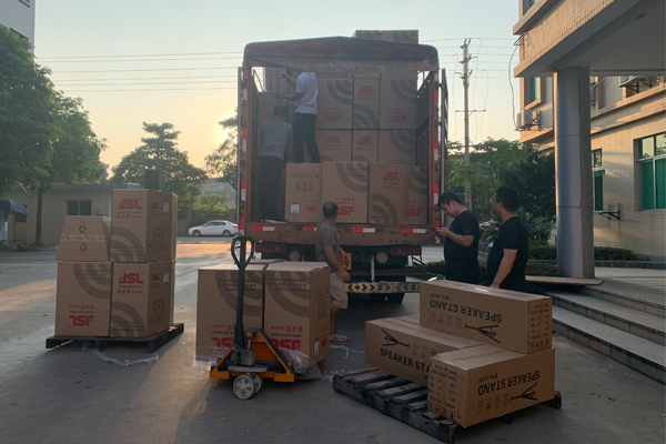 爵士龍音響十月獻(xiàn)禮曲陽縣村綜合文化服務(wù)中心