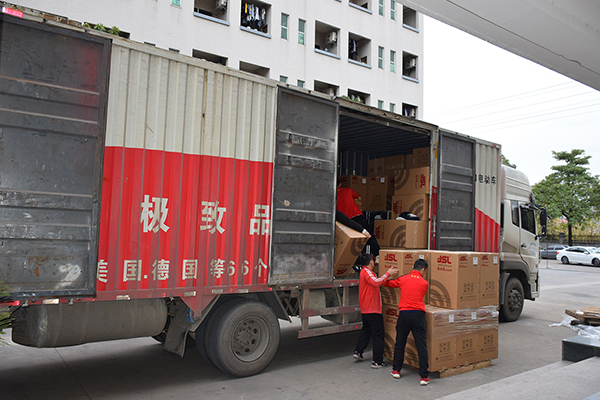 湖南新寧縣采購JSL爵士龍專業音響設備【爵士龍音響】