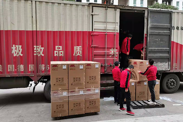 湖南新寧縣采購JSL爵士龍專業音響設備【爵士龍音響】