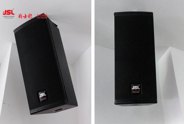 選購會議音響設備要注意哪些方面?