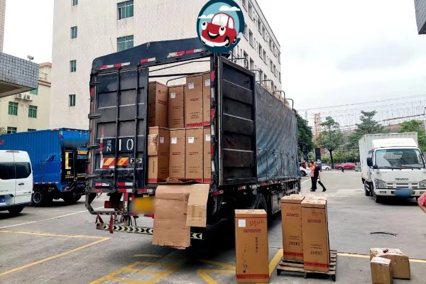 河北赤城縣采購多套專業音響設備【爵士龍音響】