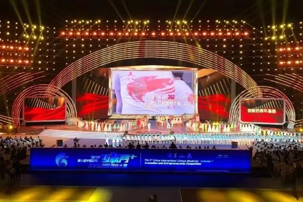 專業舞臺音響該選哪一款?它一定可以讓你心動!