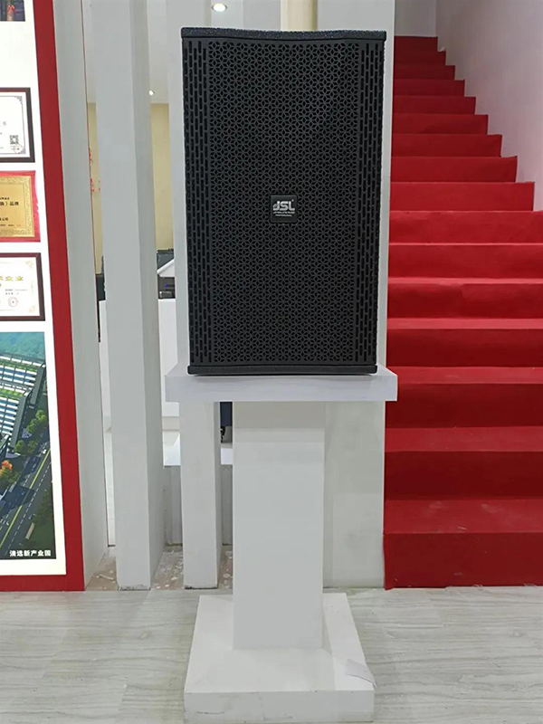 2021廣州(國際)GETshow展會,爵士龍品牌2A-06展位!