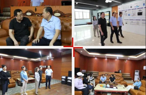 2021GETshow圓滿落幕 | 萬昌前行方向感謝一路有你!