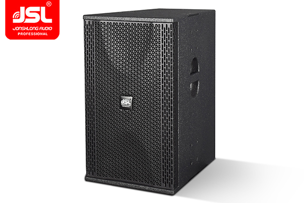 專業音響防水原理介紹【爵士龍音響】