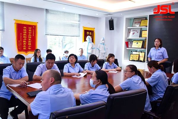 百年追夢,同心共乘!熱烈慶祝建黨百年華誕!