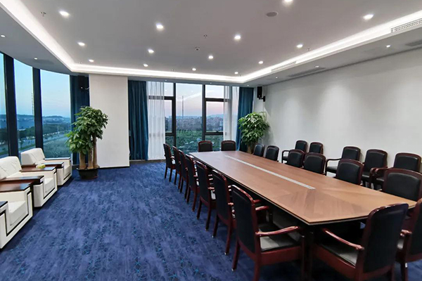 專業音響設備在調控設置中需要注意的細節【二】