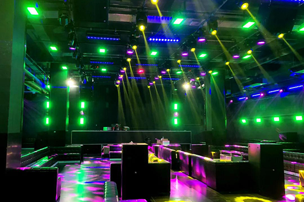 KTV音響音質不好總失真?爵士龍教您幾招輕松搞定【一】