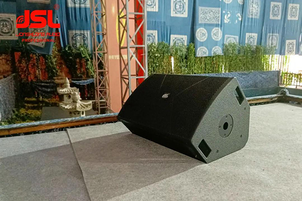 舞臺音響設備常見的故障及解決方法【一】