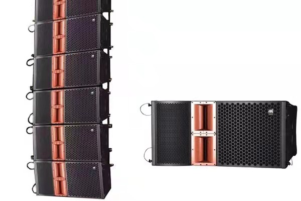 專業舞臺音響有噪音、嘯叫現象如何解決【二】