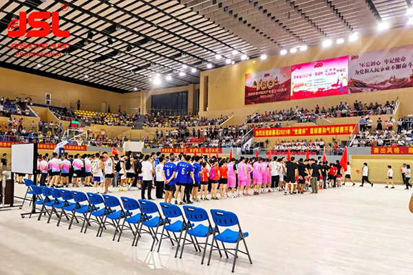 線陣音箱系統多重回聲問題解決辦法【二】