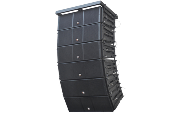 專業音響設備音輕故障如何處理