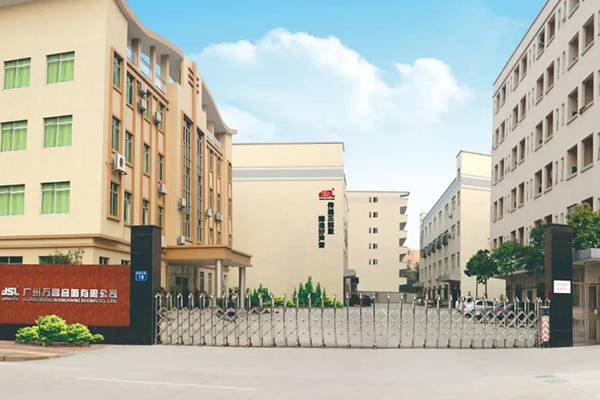 專業(yè)音響延時產(chǎn)生的聲像影響