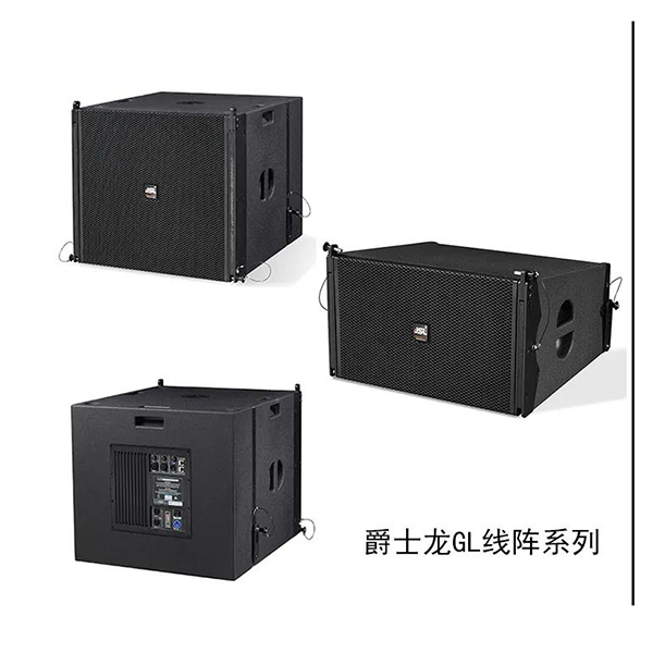 舞臺(tái)音響在室內(nèi)空間應(yīng)用的注意點(diǎn)